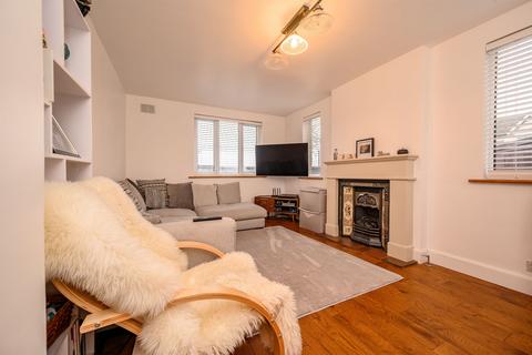 undefined, Park Avenue, Kettering