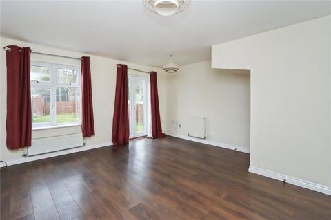 3 bedroom end of terrace house for sale, Generation Place, Durham DH8