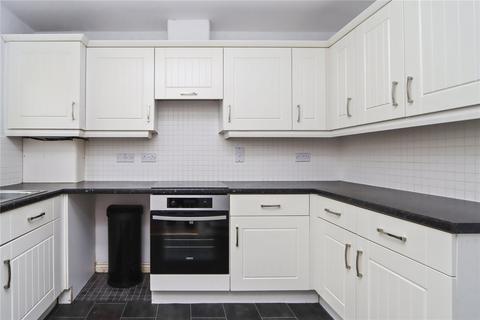 3 bedroom end of terrace house for sale, Generation Place, Durham DH8