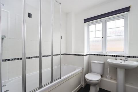 3 bedroom end of terrace house for sale, Generation Place, Durham DH8