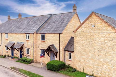 undefined, Norlinton Close, Orlingbury, Kettering