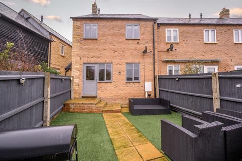 undefined, Norlinton Close, Orlingbury, Kettering