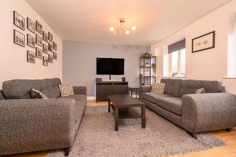 undefined, Norlinton Close, Orlingbury, Kettering