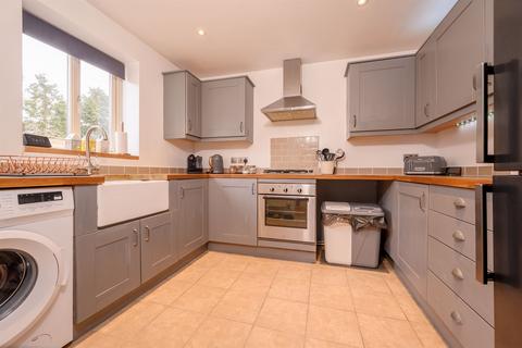 undefined, Norlinton Close, Orlingbury, Kettering