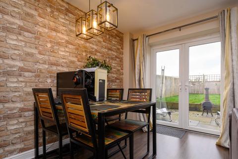 undefined, Bentham Close, Broughton, Kettering