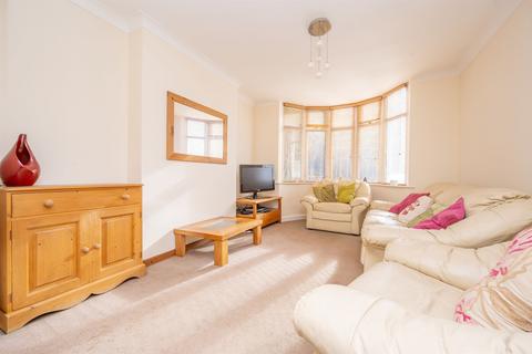 undefined, Northampton Road, Kettering