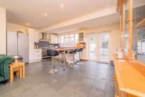 undefined, Northampton Road, Kettering