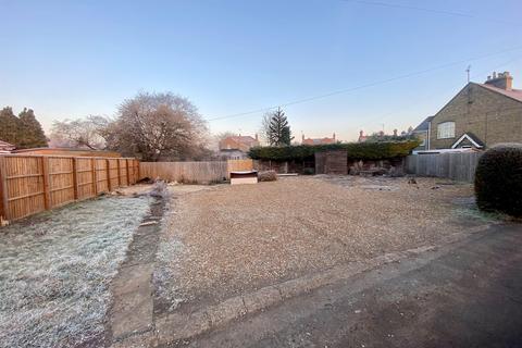 undefined, Chapel Lane, Elm, Wisbech