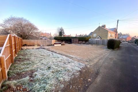 undefined, Chapel Lane, Elm, Wisbech