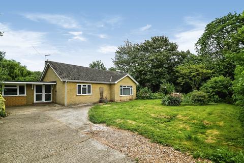 undefined, Welney Road, Welney, Wisbech