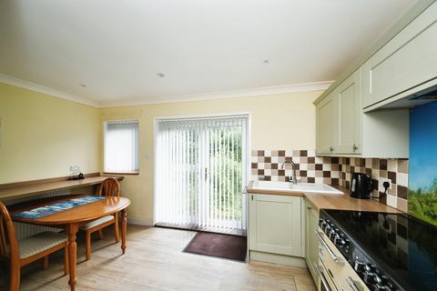 undefined, Welney Road, Welney, Wisbech