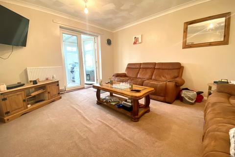 undefined, Papworth Road, March