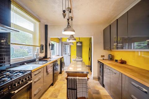 4 bedroom detached house for sale, Burn Street, March