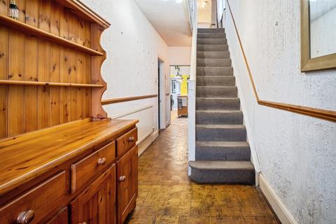 4 bedroom detached house for sale, Burn Street, March
