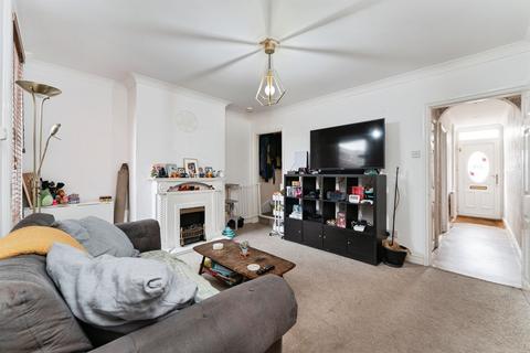 2 bedroom terraced house for sale, Creek Road, March