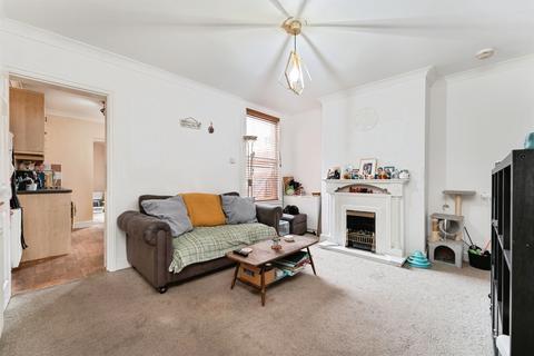 2 bedroom terraced house for sale, Creek Road, March
