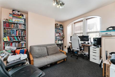 2 bedroom terraced house for sale, Creek Road, March