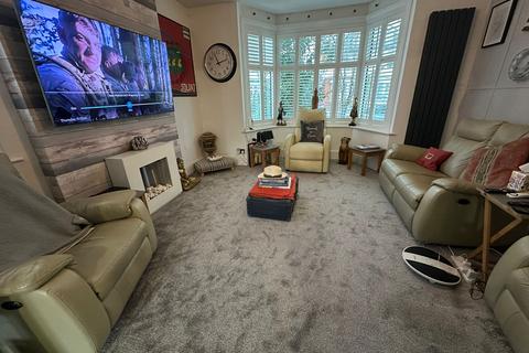 4 bedroom detached house for sale, Westwood Avenue, March