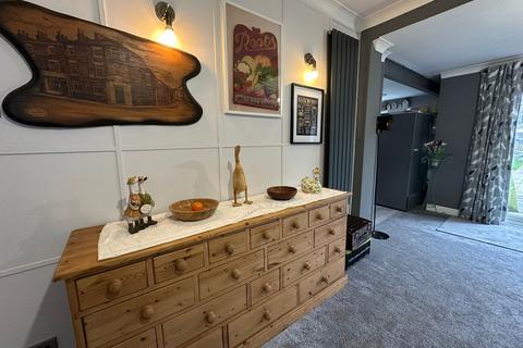 4 bedroom detached house for sale, Westwood Avenue, March