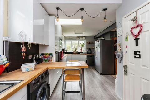 4 bedroom detached house for sale, Westwood Avenue, March