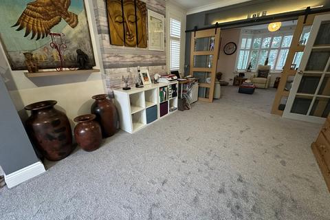 4 bedroom detached house for sale, Westwood Avenue, March