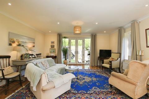 4 bedroom detached house for sale, Sutton Road, Leverington, Wisbech
