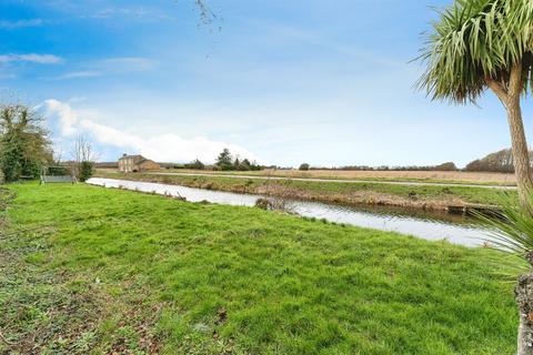 undefined, School Road, Upwell, Wisbech