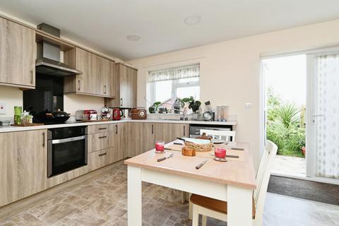 undefined, Little London, Long Sutton, Spalding