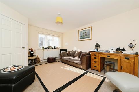 undefined, Little London, Long Sutton, Spalding