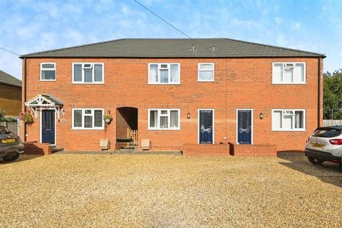 undefined, Little London, Long Sutton, Spalding