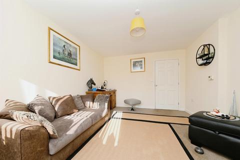 undefined, Little London, Long Sutton, Spalding