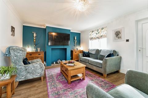 3 bedroom detached house for sale, Croft Road, Upwell, Wisbech