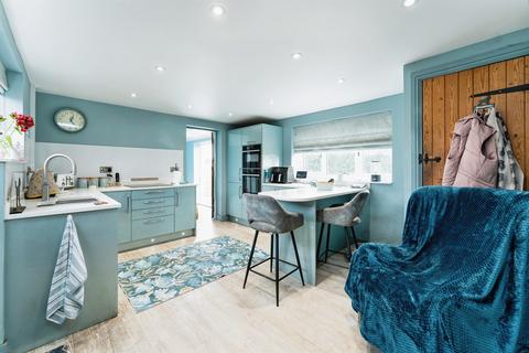 3 bedroom detached house for sale, Croft Road, Upwell, Wisbech