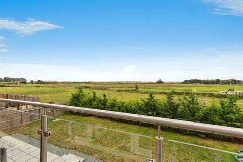 5 bedroom detached house for sale, May Meadows, Doddington, March