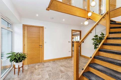 5 bedroom detached house for sale, May Meadows, Doddington, March