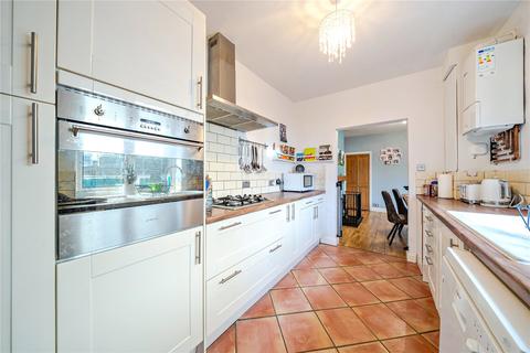 3 bedroom semi-detached house for sale, Albury Road, Merstham, Redhill