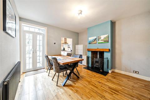 3 bedroom semi-detached house for sale, Albury Road, Merstham, Redhill