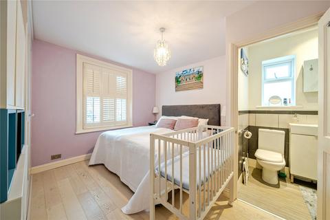 3 bedroom semi-detached house for sale, Albury Road, Merstham, Redhill