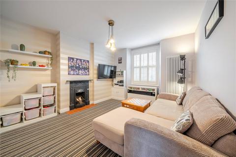undefined, Albury Road, Merstham, Redhill