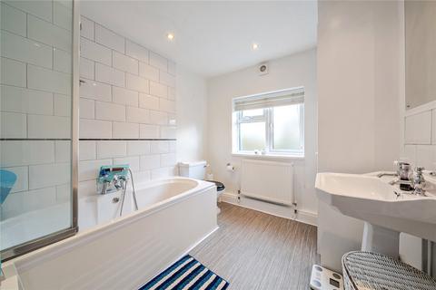 undefined, Albury Road, Merstham, Redhill
