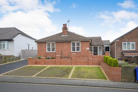 undefined, Burncross Road, Burncross, Sheffield