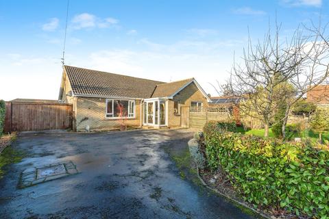undefined, March Road, Wimblington, March