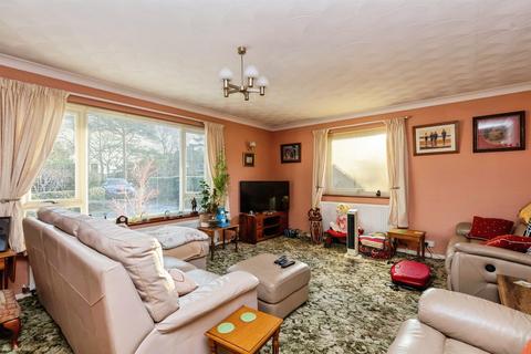 undefined, March Road, Wimblington, March