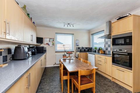 undefined, March Road, Wimblington, March