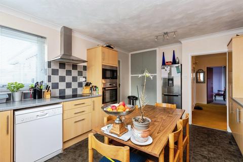 undefined, March Road, Wimblington, March