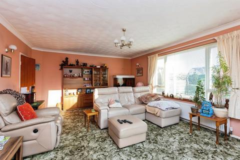 undefined, March Road, Wimblington, March