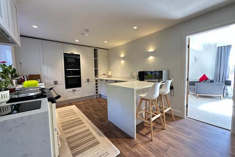 3 bedroom terraced house for sale, Paradise, Scarborough, YO11