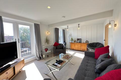 3 bedroom terraced house for sale, Paradise, Scarborough, YO11