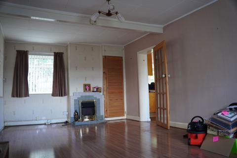 2 bedroom detached bungalow for sale, Sunton, Collingbourne Ducis, Marlborough, SN8 3DZ