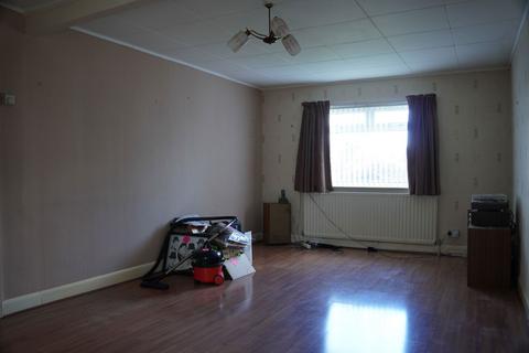 2 bedroom detached bungalow for sale, Sunton, Collingbourne Ducis, Marlborough, SN8 3DZ